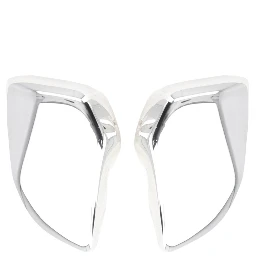 ORECCHINI "PRISMA" SMALL