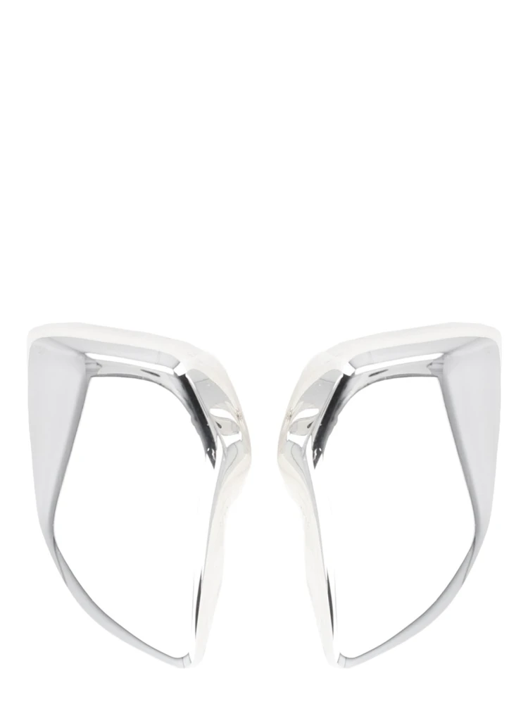 ORECCHINI "PRISMA" SMALL
