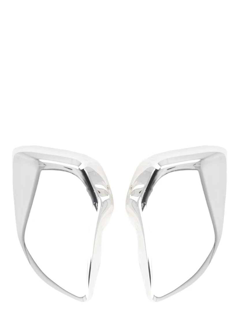 ORECCHINI "PRISMA" SMALL