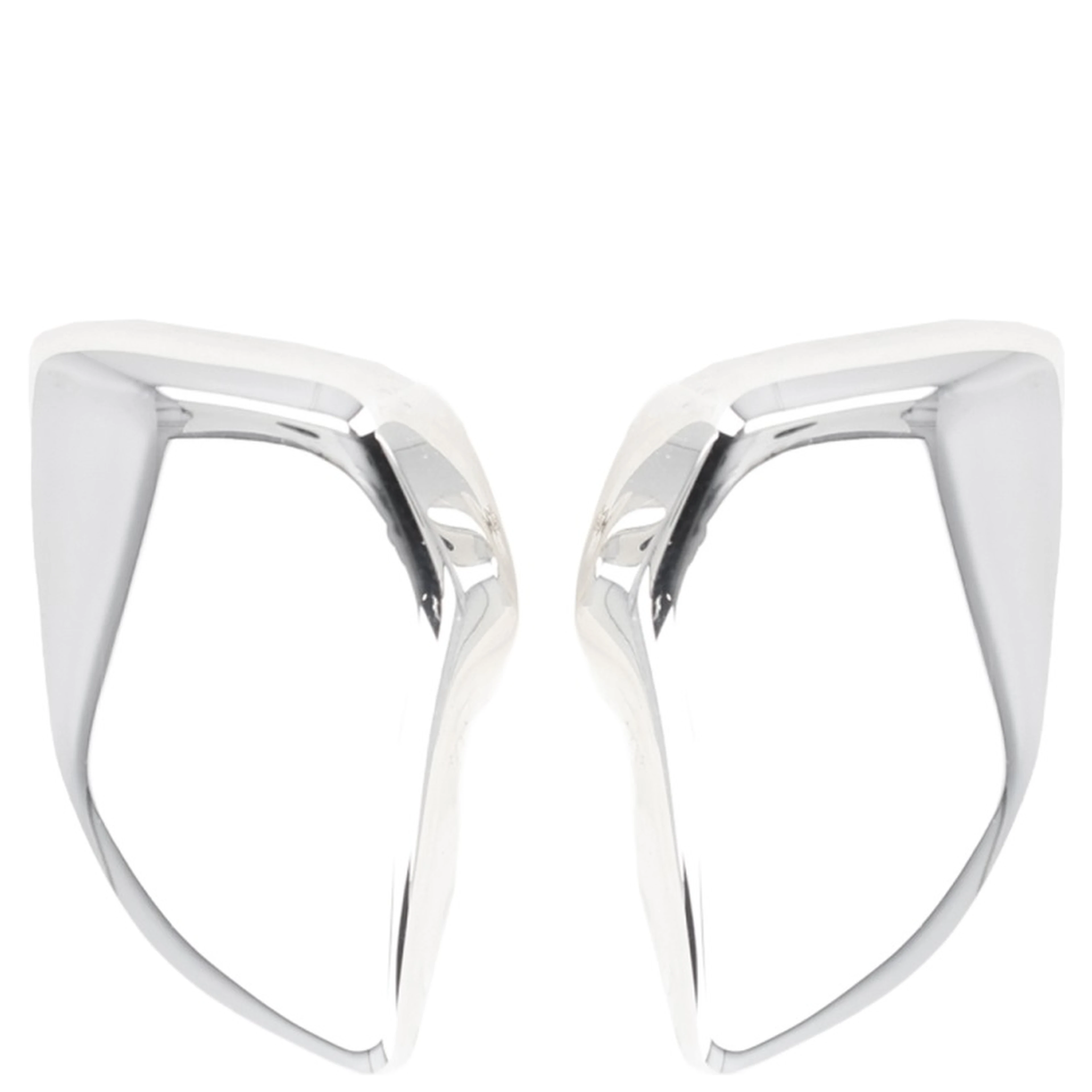 ORECCHINI "PRISMA" SMALL