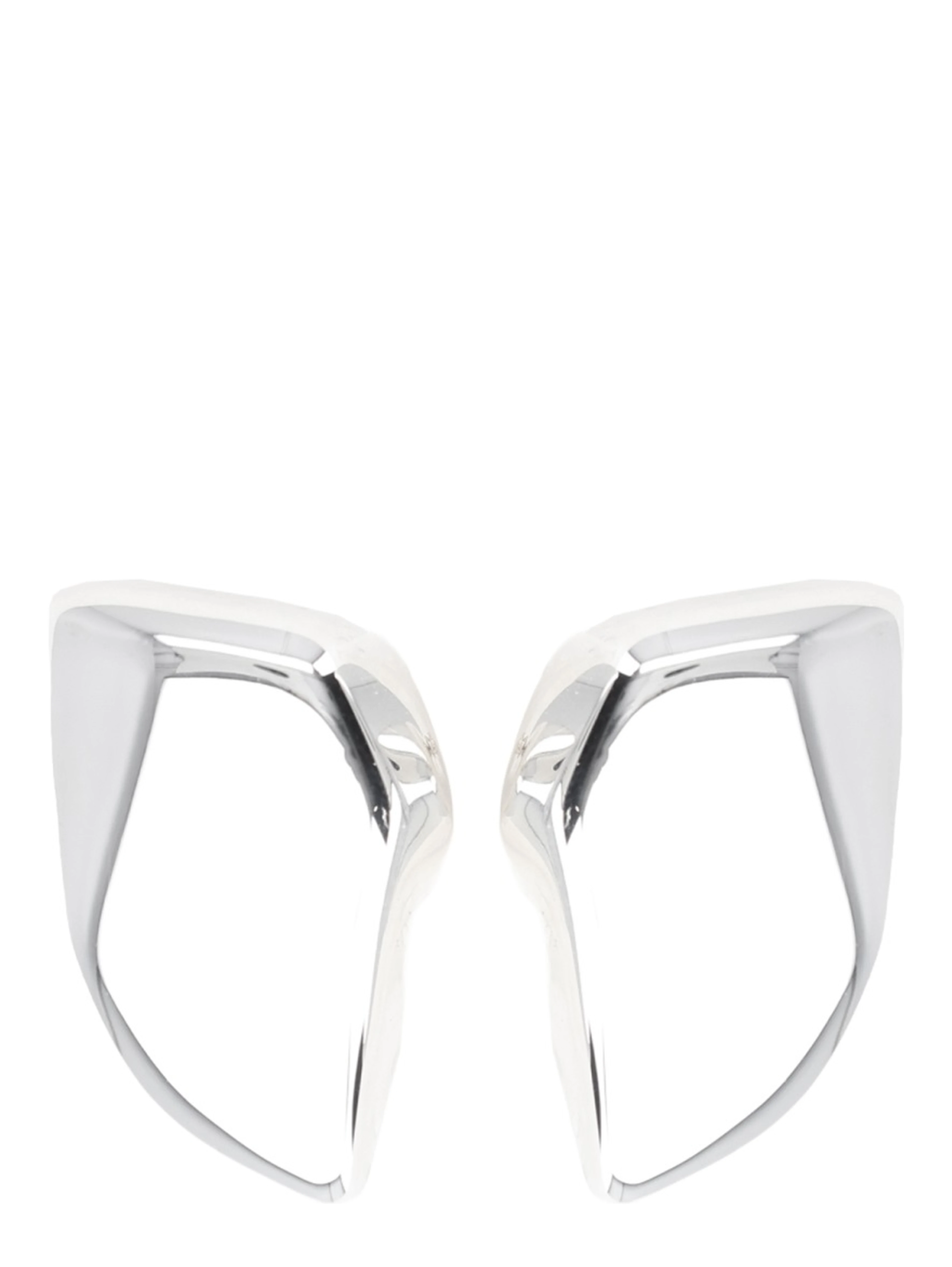 ORECCHINI "PRISMA" SMALL