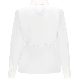 "CUP" SHIRT