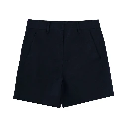 SHORTS "PARTY"