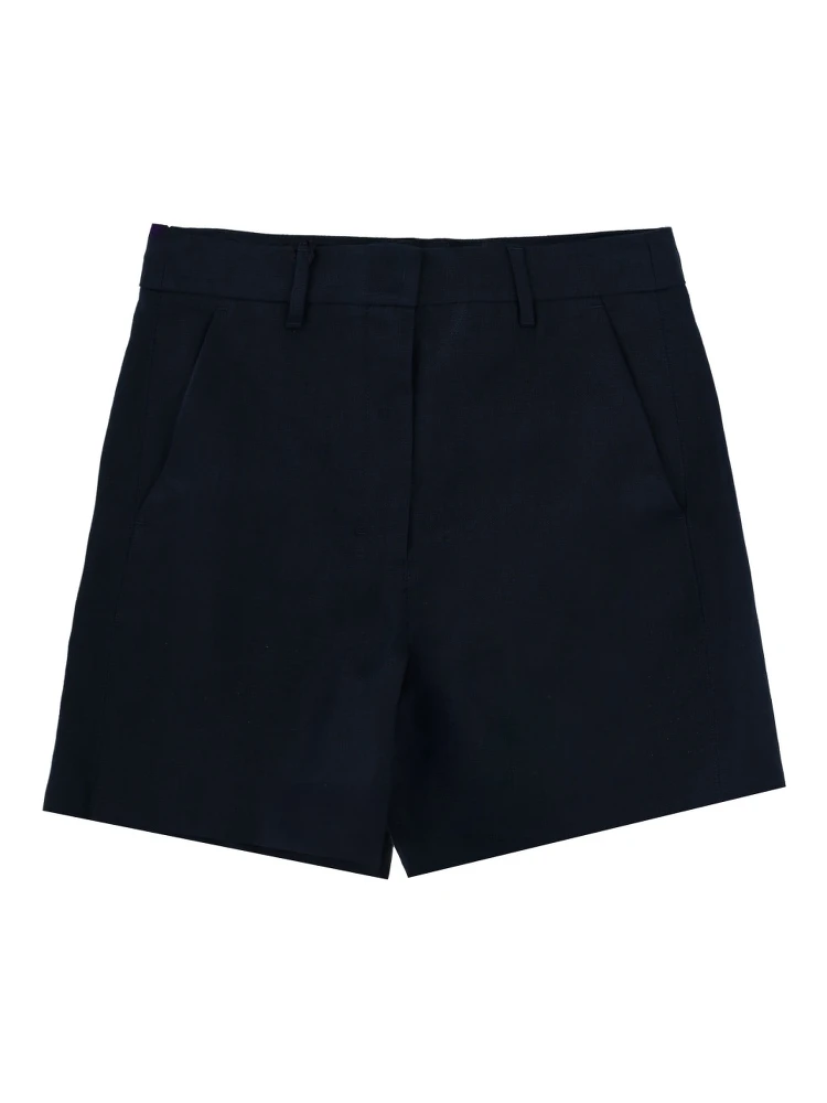 SHORTS "PARTY"