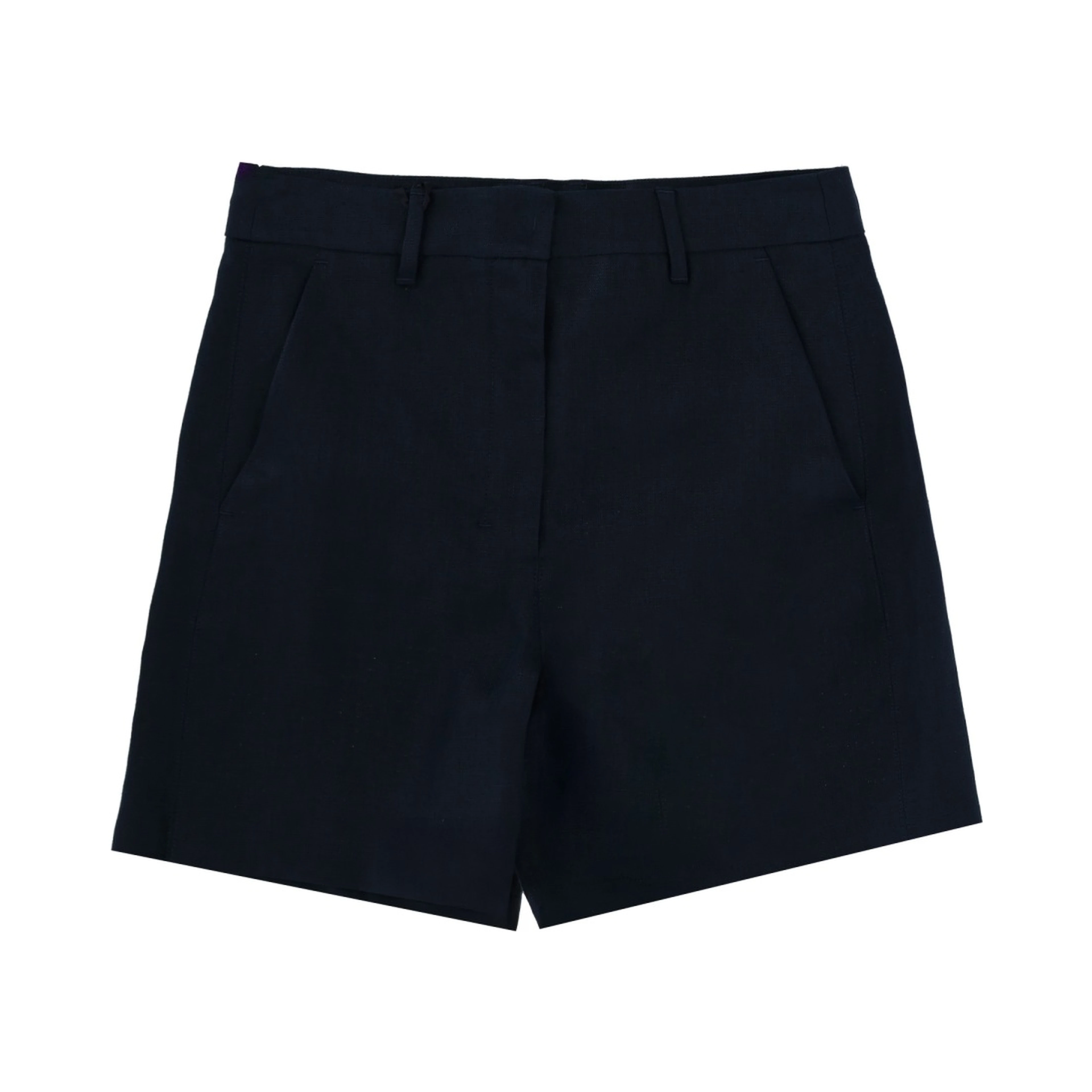SHORTS "PARTY"