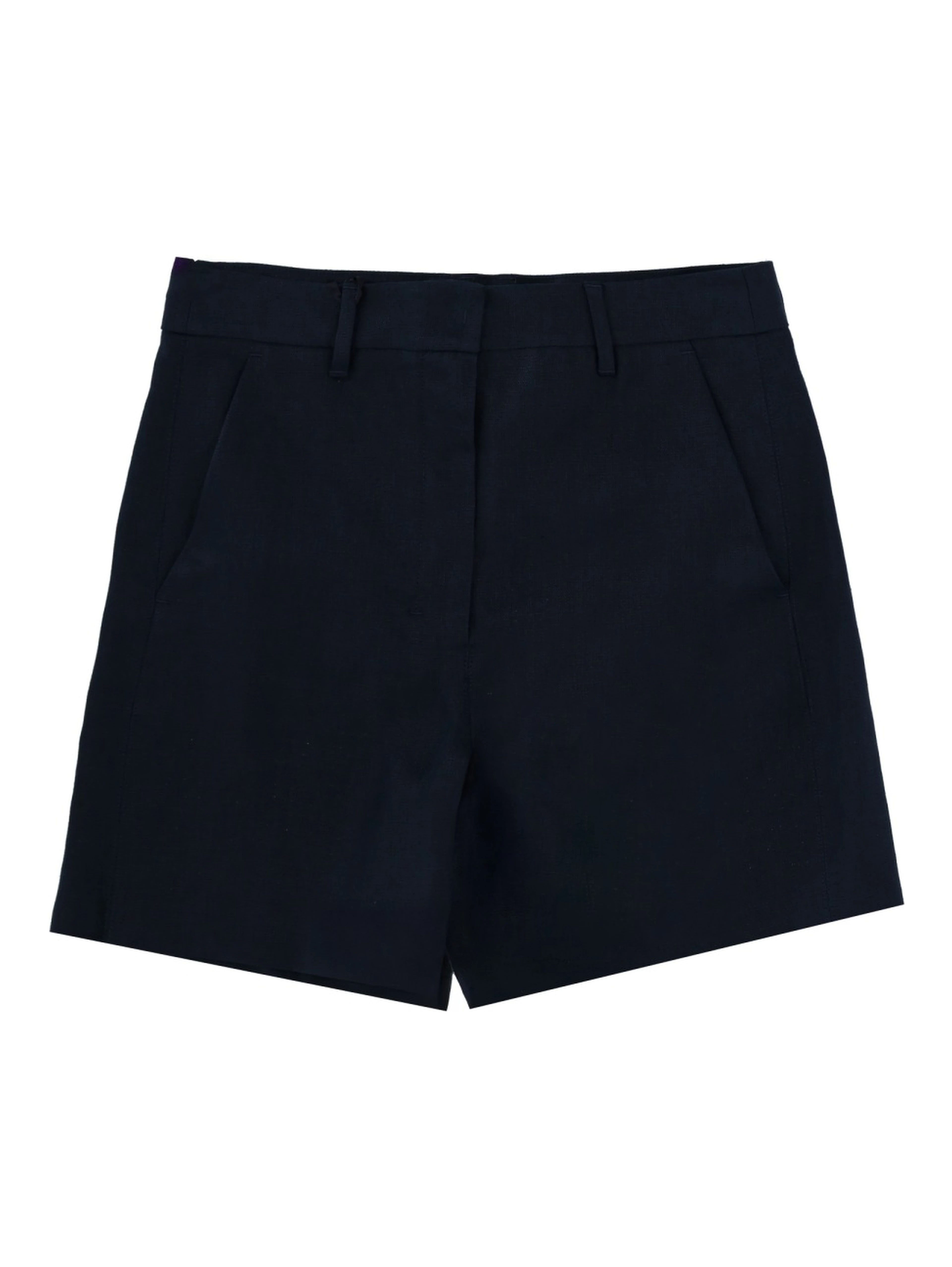 SHORTS "PARTY"