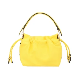 BORSA "MAMMA BAGUETTE" SMALL
