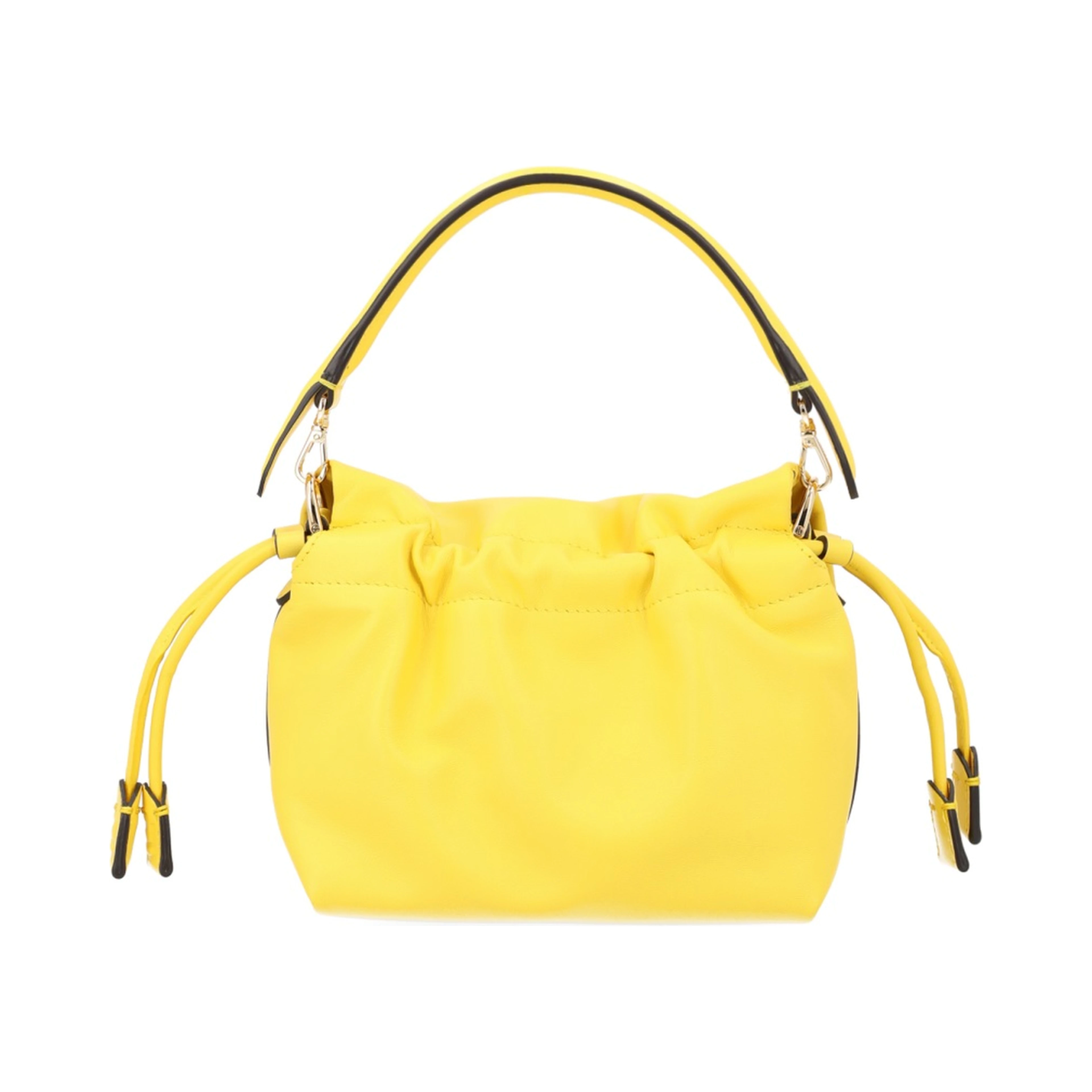 BORSA "MAMMA BAGUETTE" SMALL