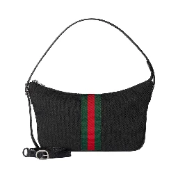 "BEZEL" BAG