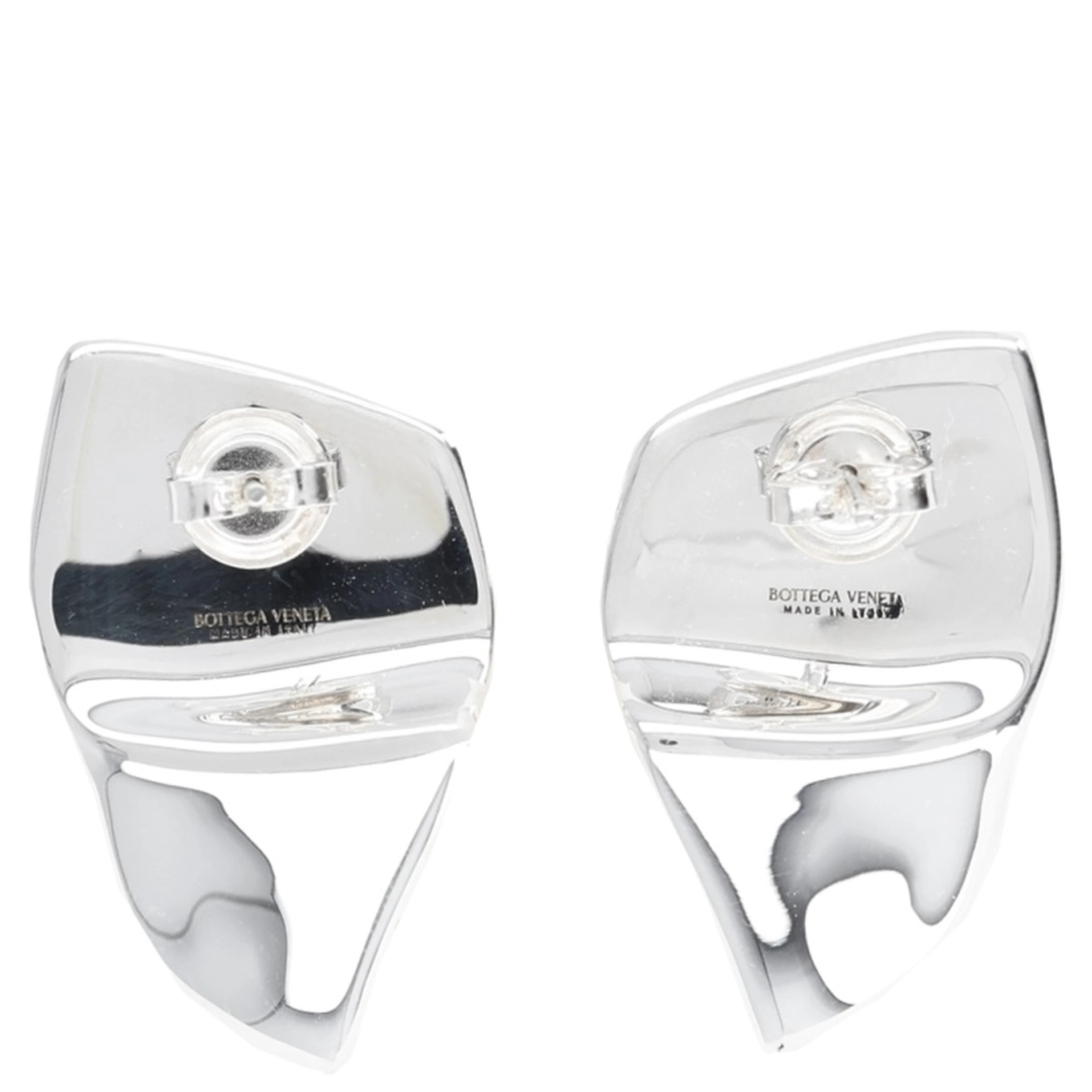 ORECCHINI "PRISMA" SMALL