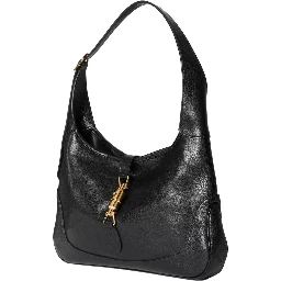 "JACKIE 1961" BAG