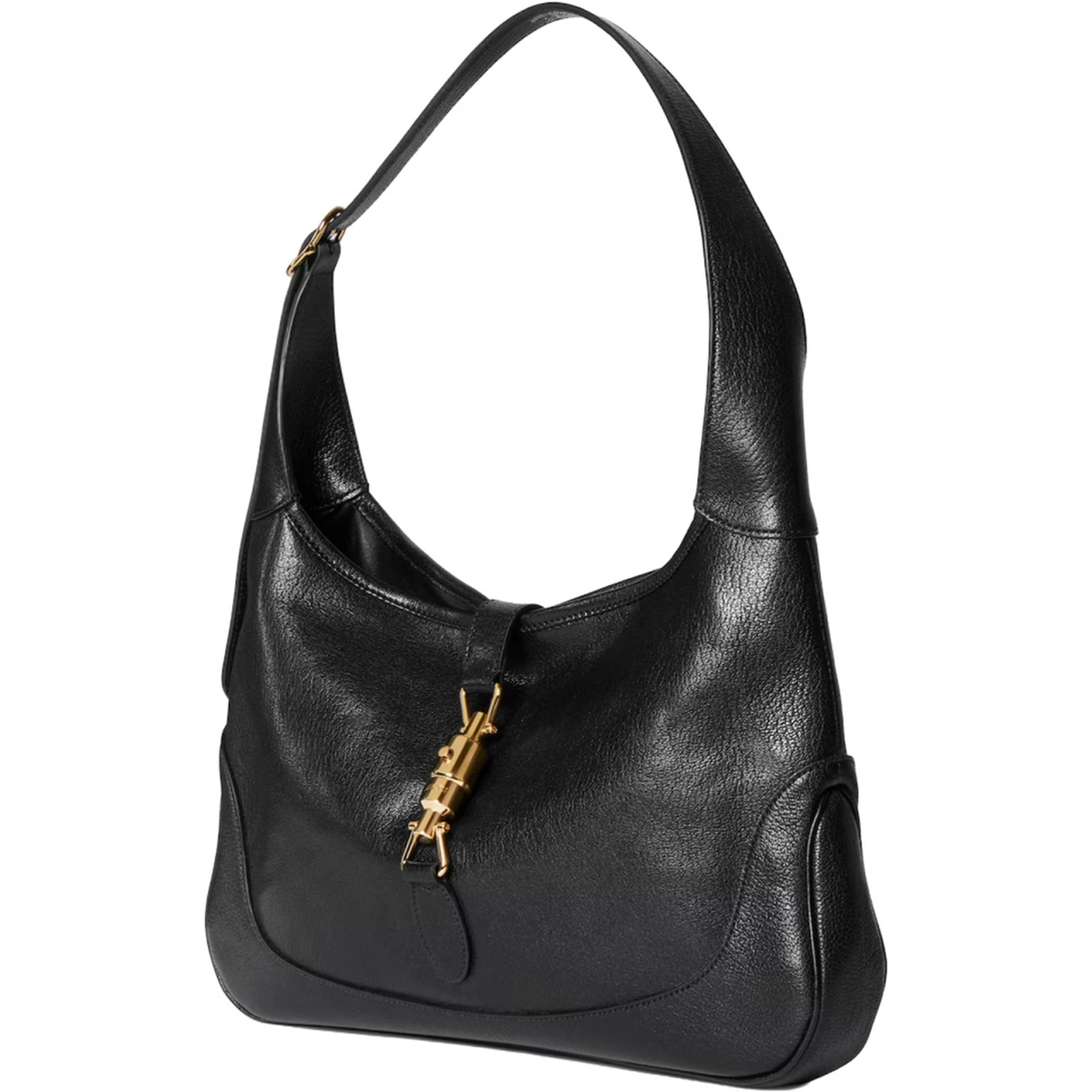 "JACKIE 1961" BAG