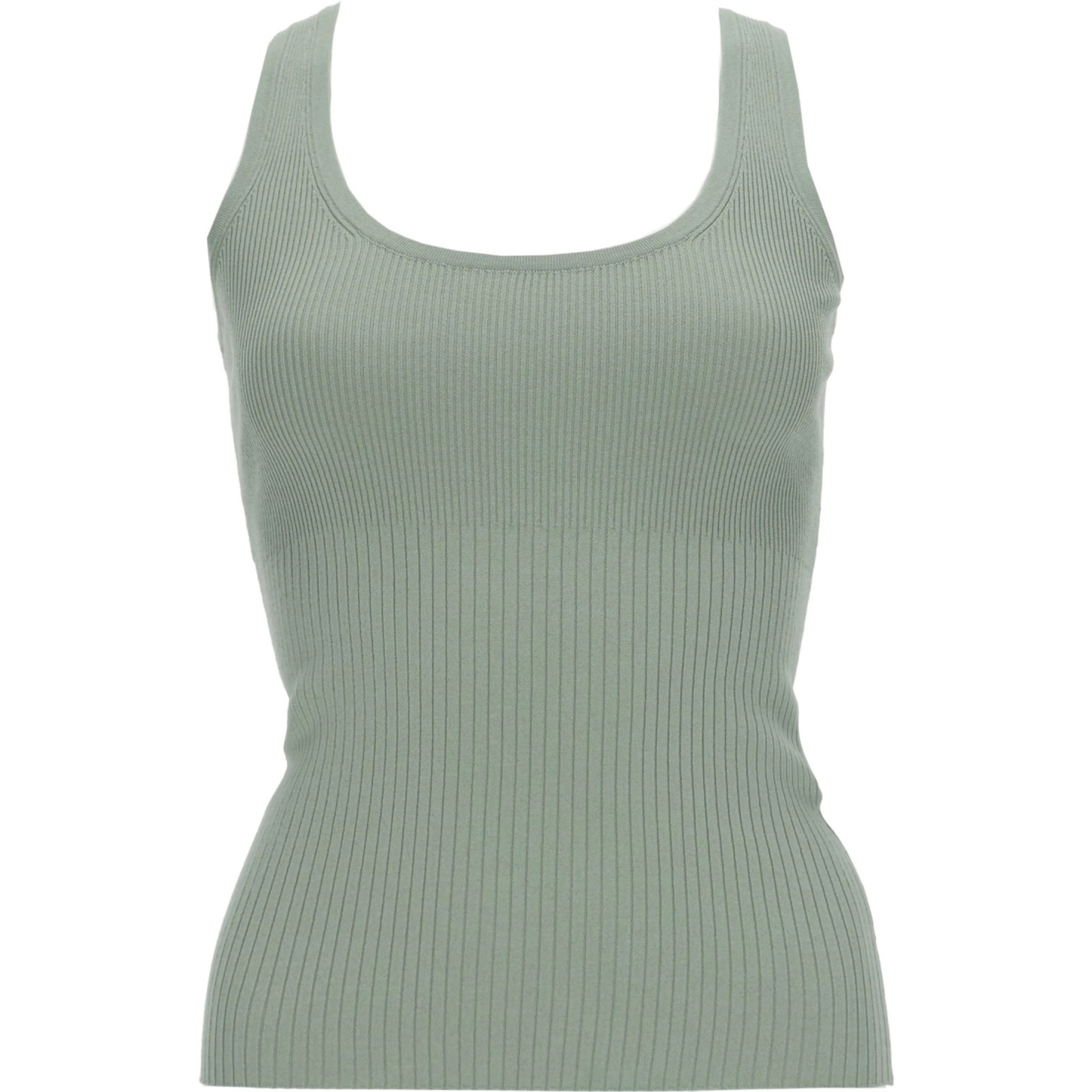 VISCOSE TOPS.