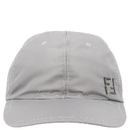 CAPPELLO DA BASEBALL CON LOGO