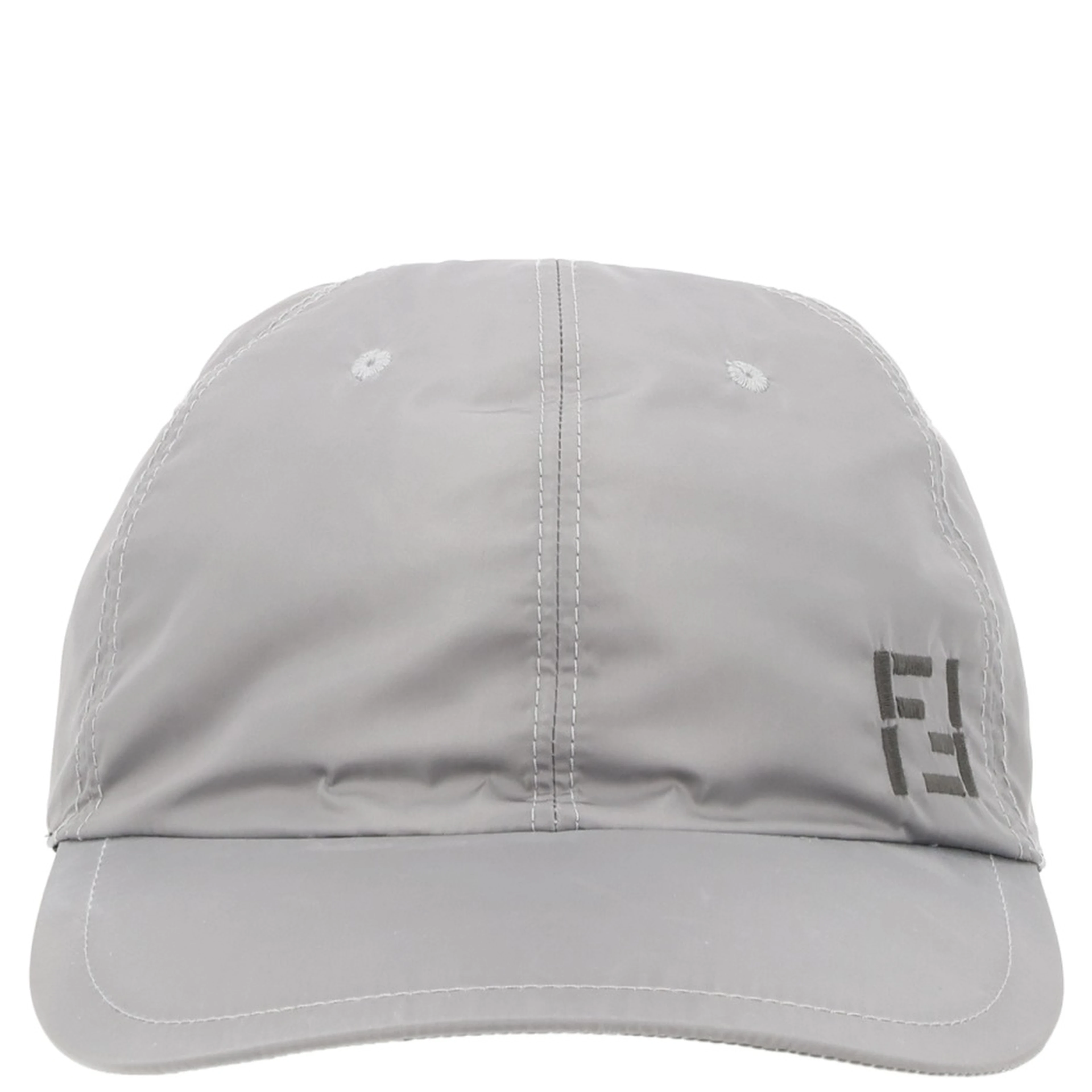 CAPPELLO DA BASEBALL CON LOGO