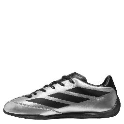 SNEAKER Y-3 X AMG "FEROZA LO"