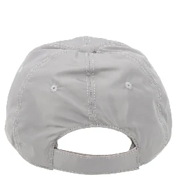 CAPPELLO DA BASEBALL CON LOGO