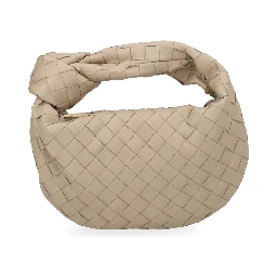 "JODIE MINI" BAG