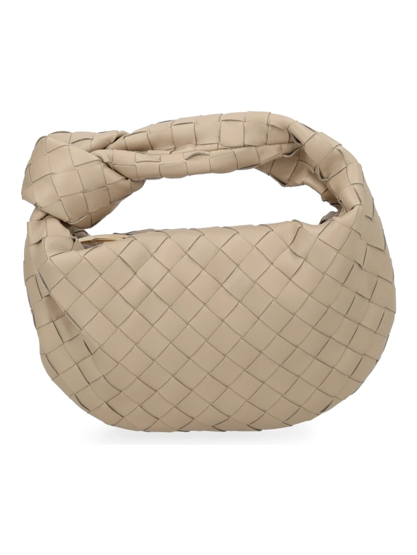 "JODIE MINI" BAG