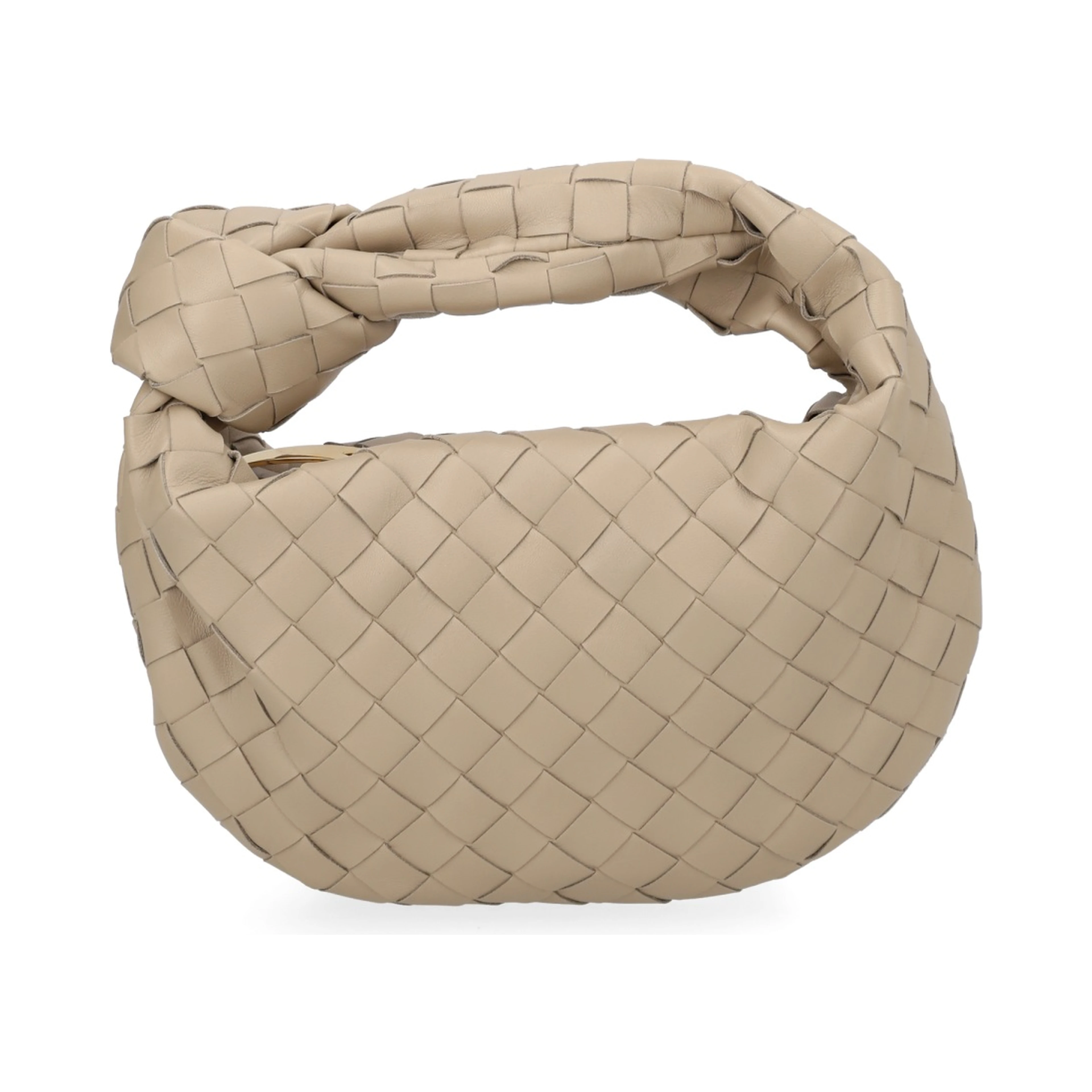 "JODIE MINI" BAG