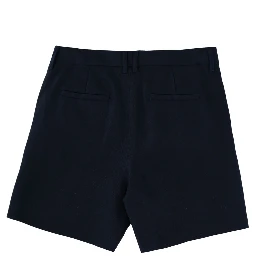 SHORTS "PARTY"