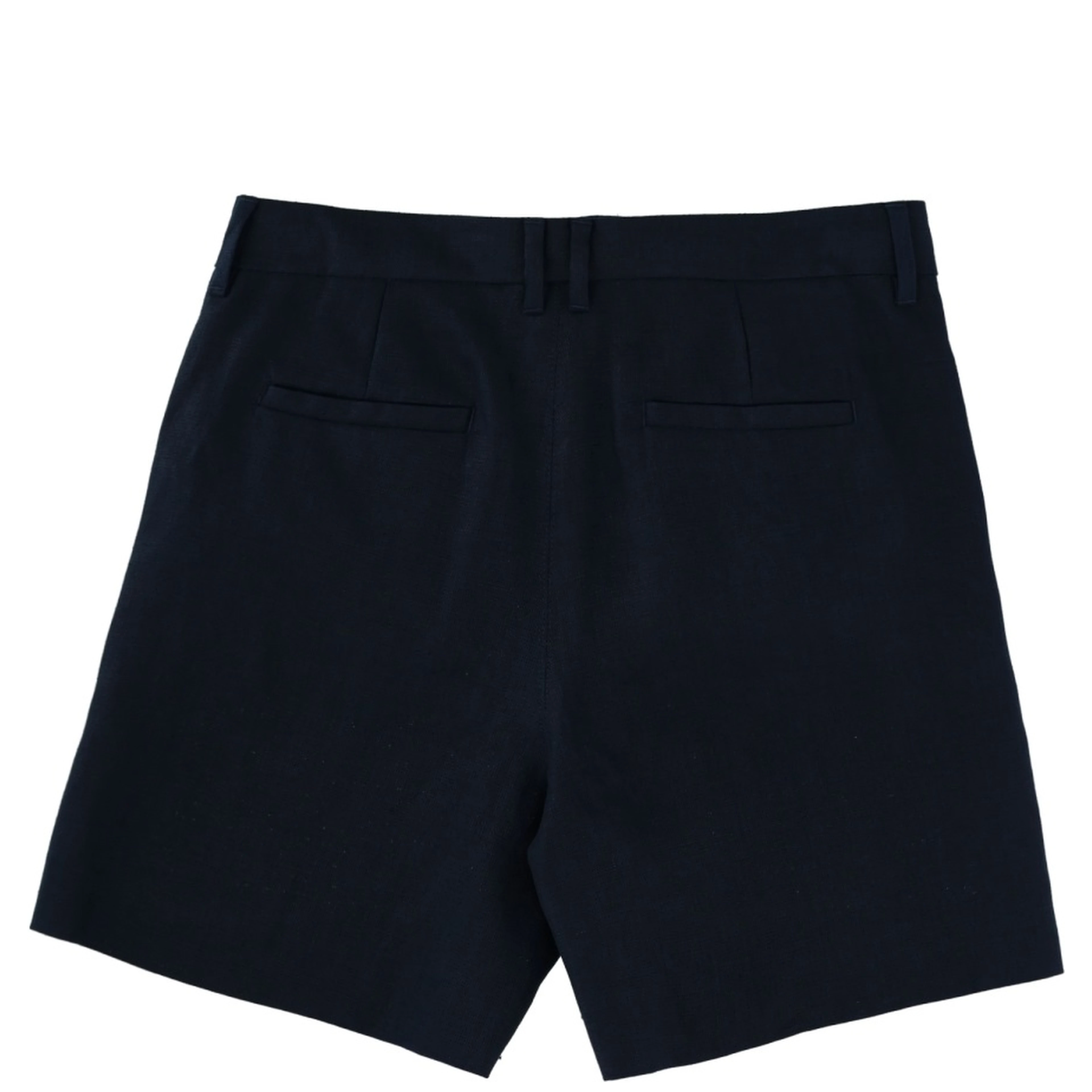 SHORTS "PARTY"