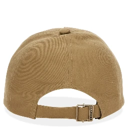 CAPPELLO DA BASEBALL CON LOGO