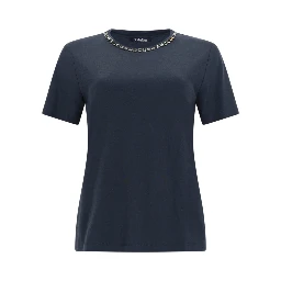 T-SHIRT "BINGO"