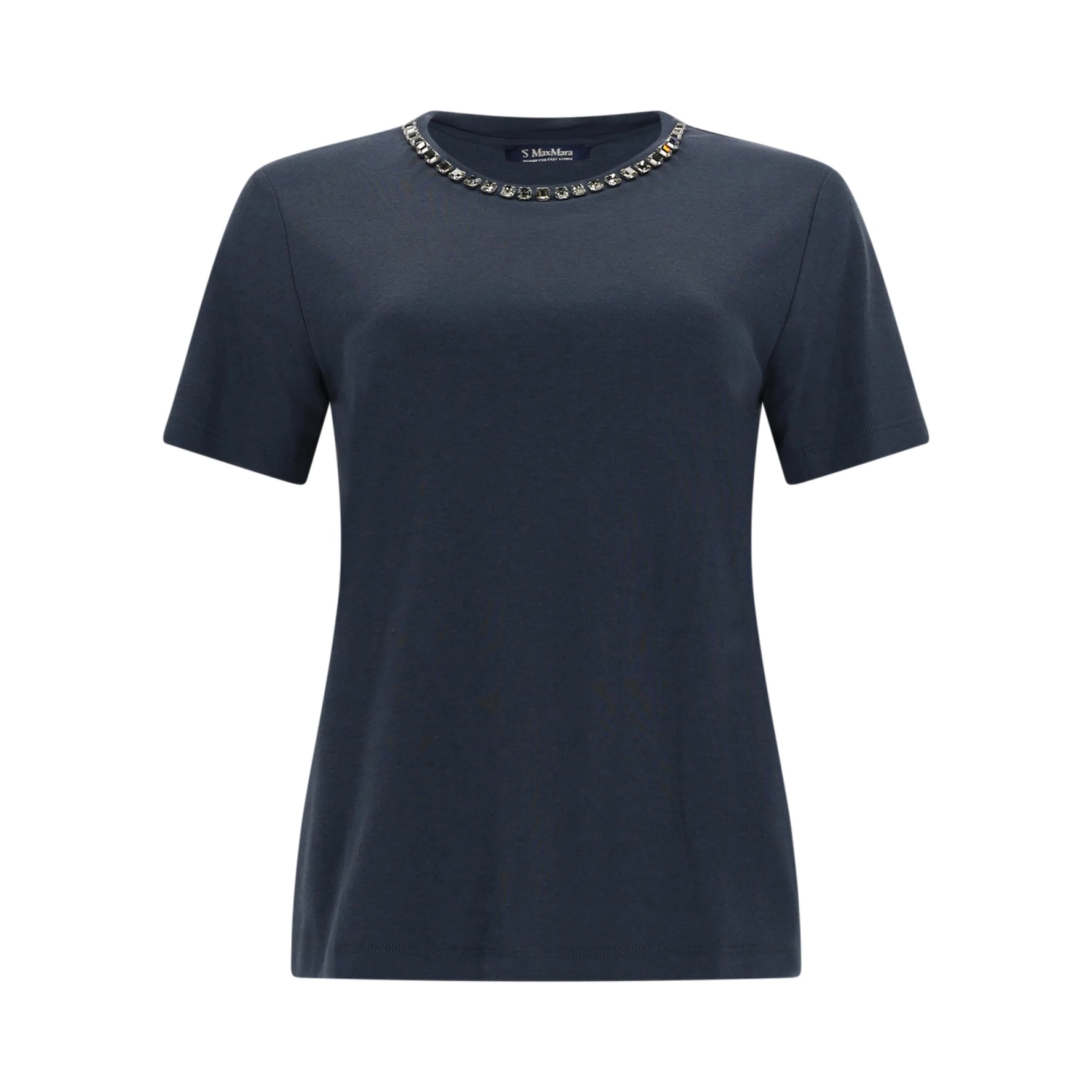 T-SHIRT "BINGO"