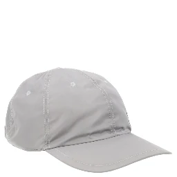 CAPPELLO DA BASEBALL CON LOGO