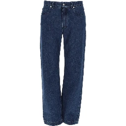 JEANS REGULAR FIT