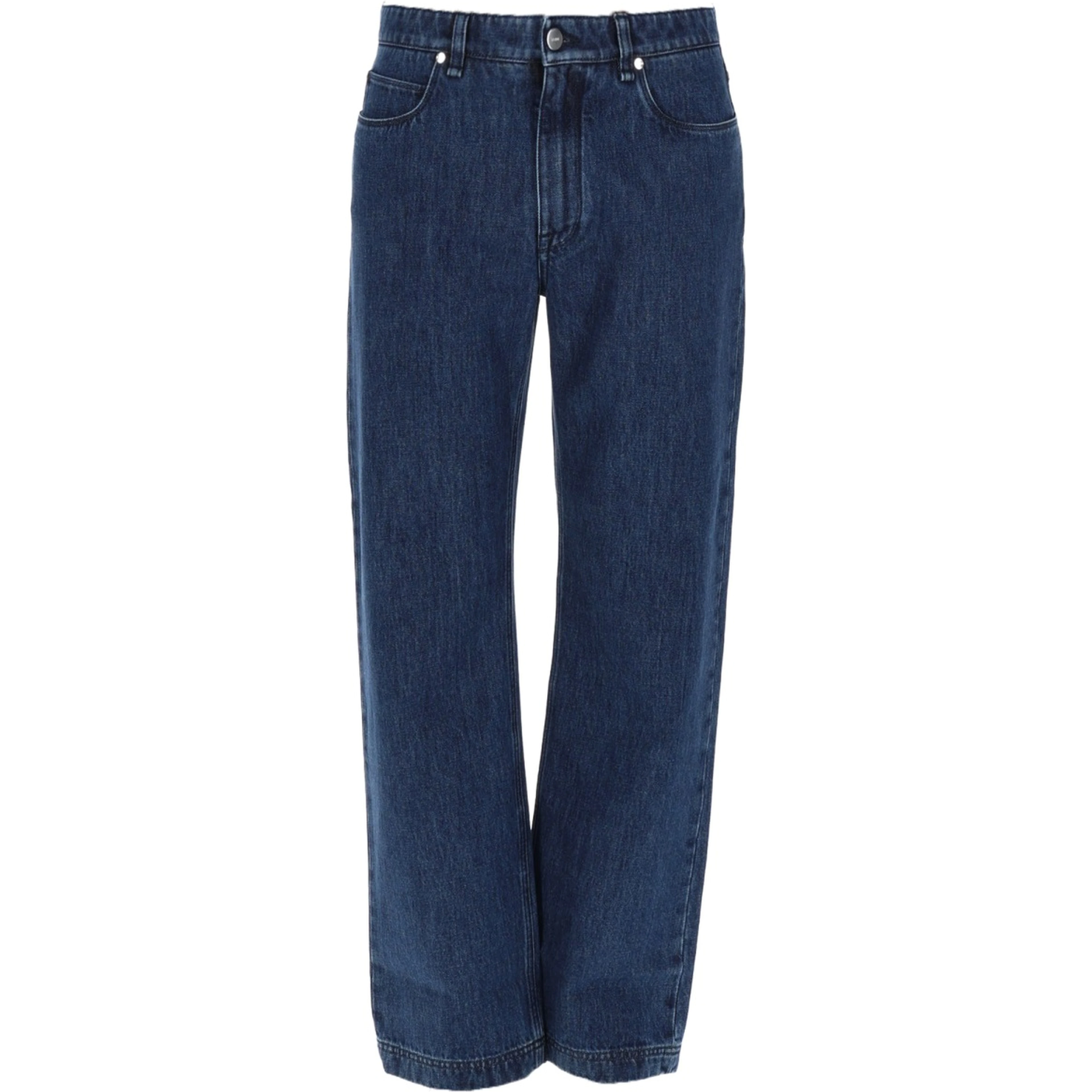 JEANS REGULAR FIT