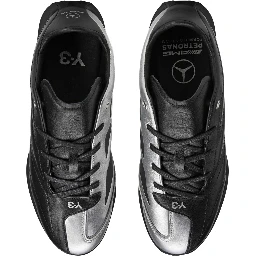 SNEAKER Y-3 X AMG "FEROZA LO"