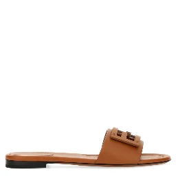 SLIDE IN PELLE