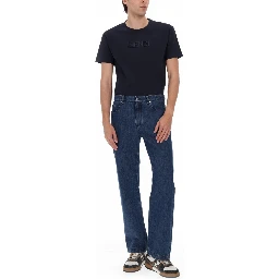 JEANS REGULAR FIT