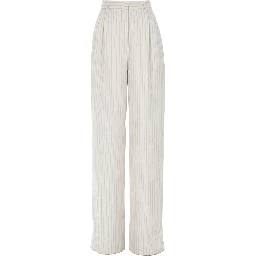 PANTALONE SARTORIALE "FONTE"