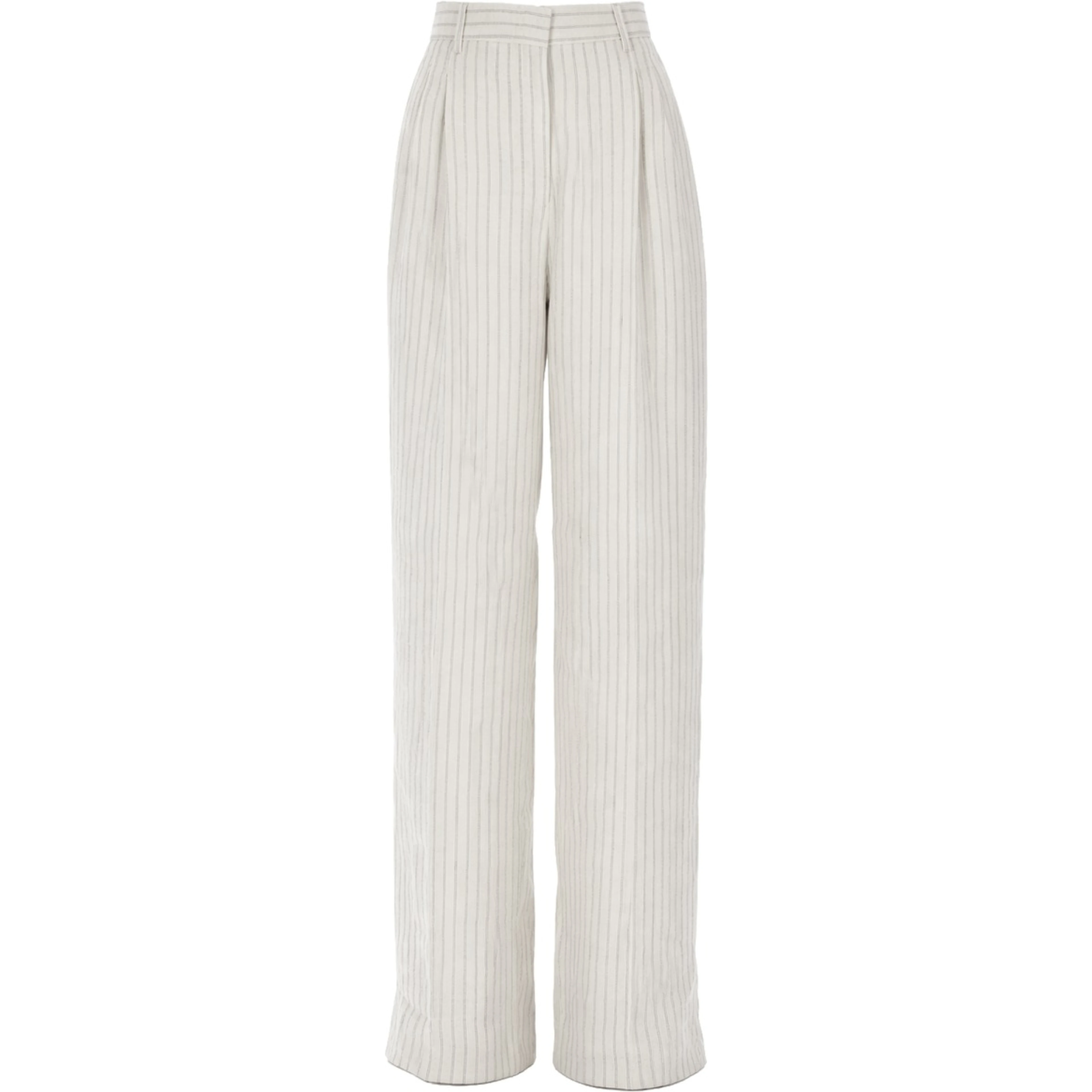 PANTALONE SARTORIALE "FONTE"