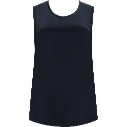 SMANICATED TOP