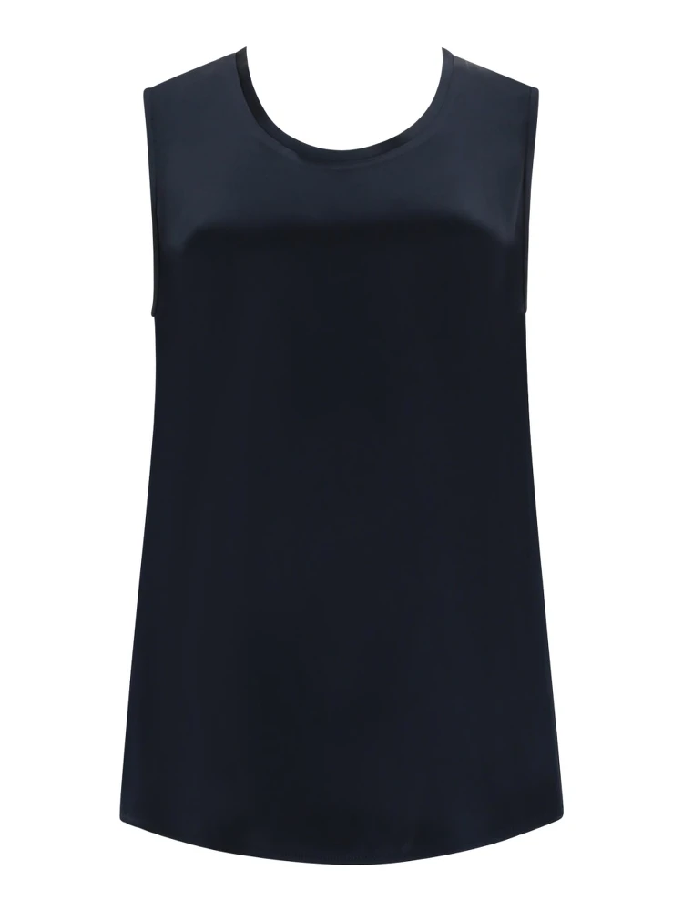 SMANICATED TOP