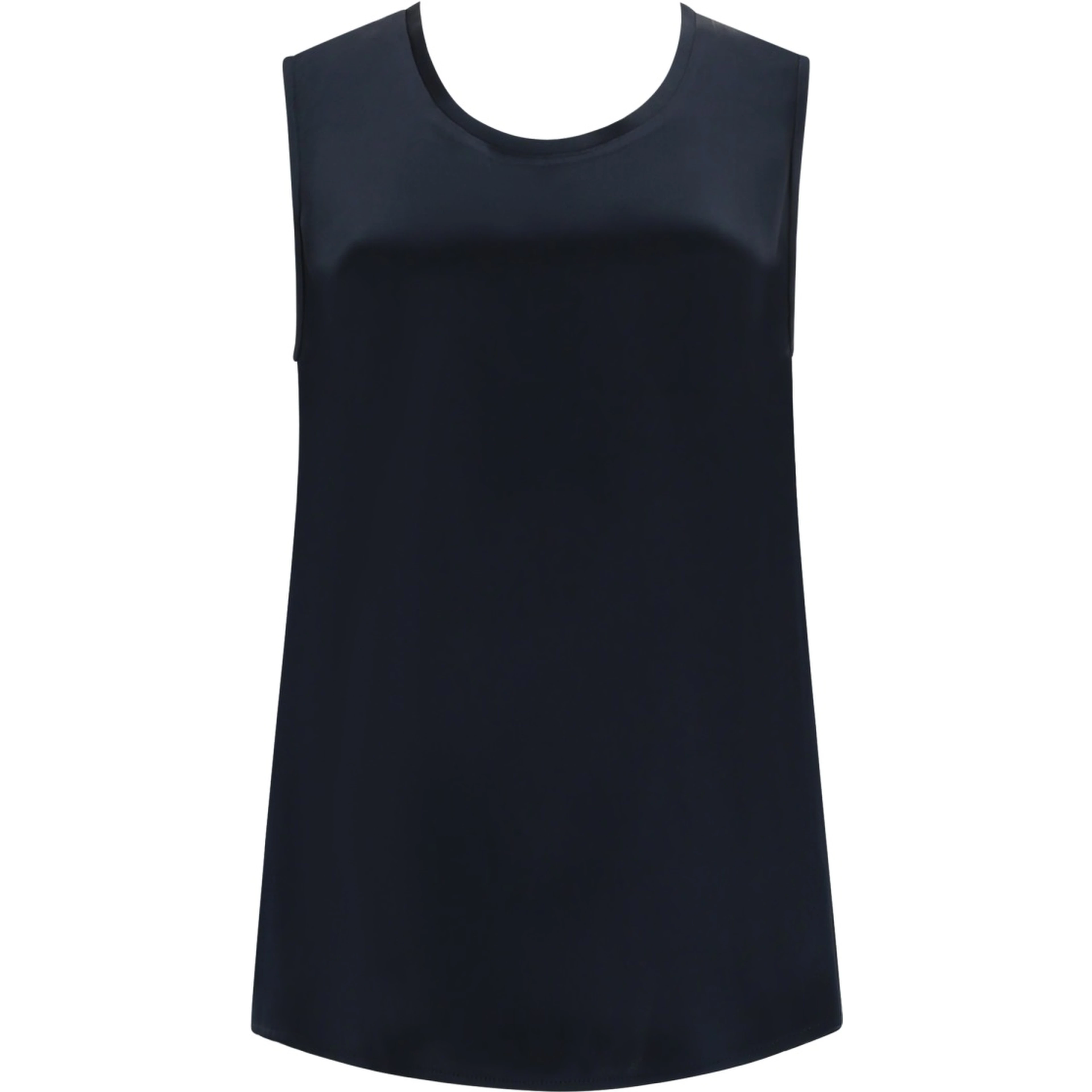 SMANICATED TOP