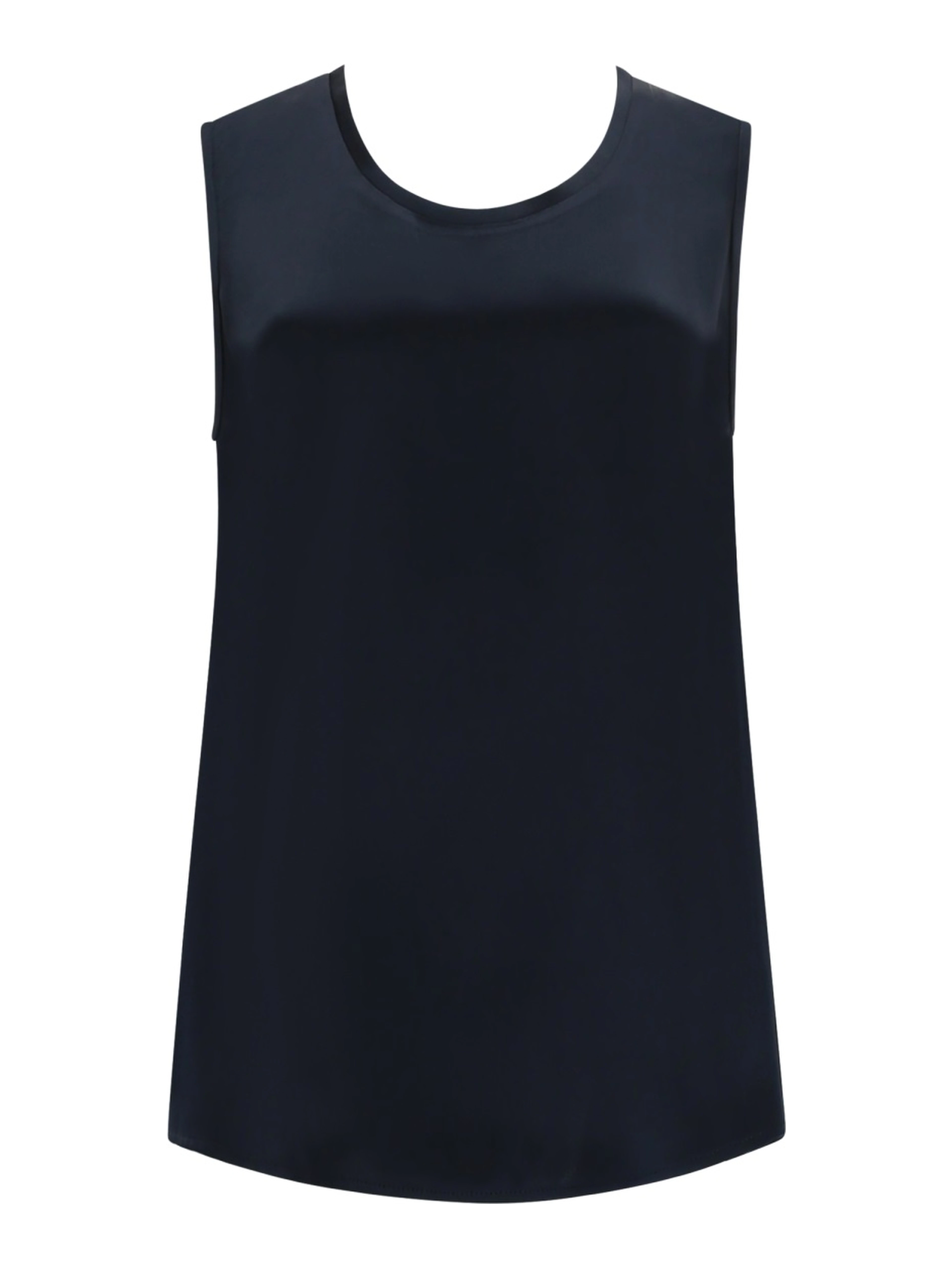 SMANICATED TOP