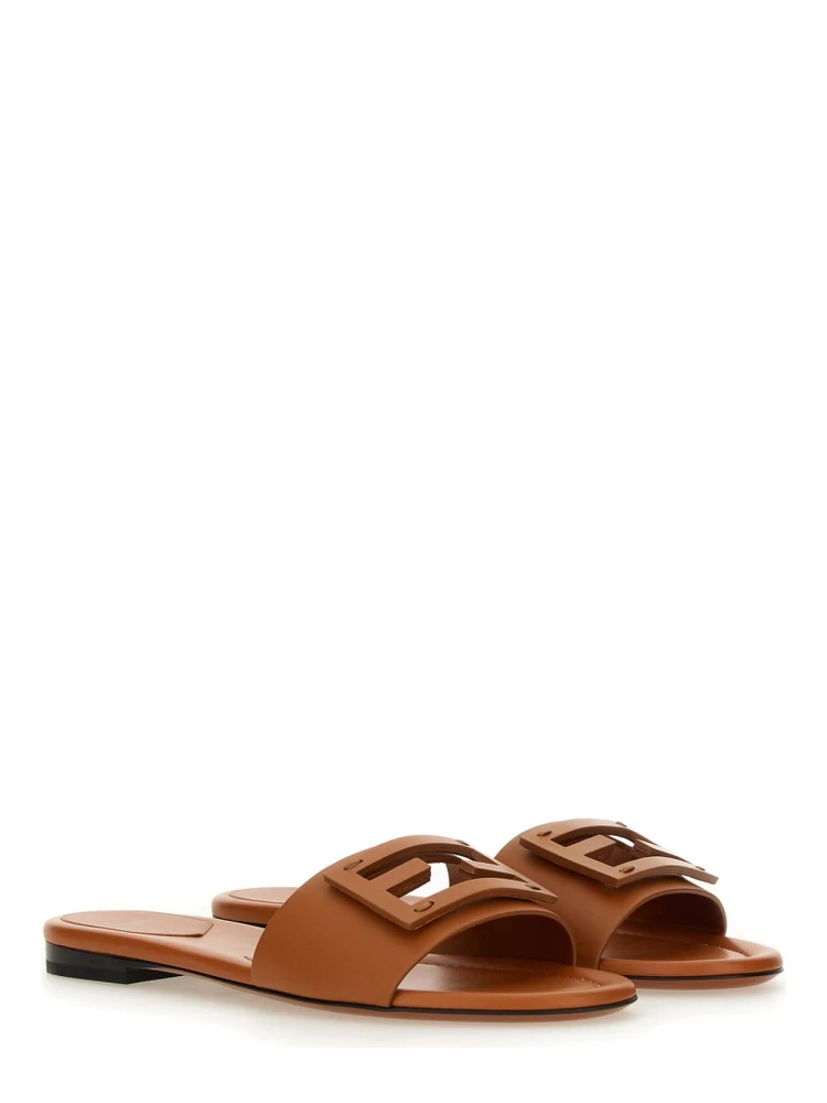 SLIDE IN PELLE alternative