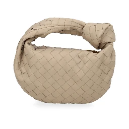 "JODIE MINI" BAG