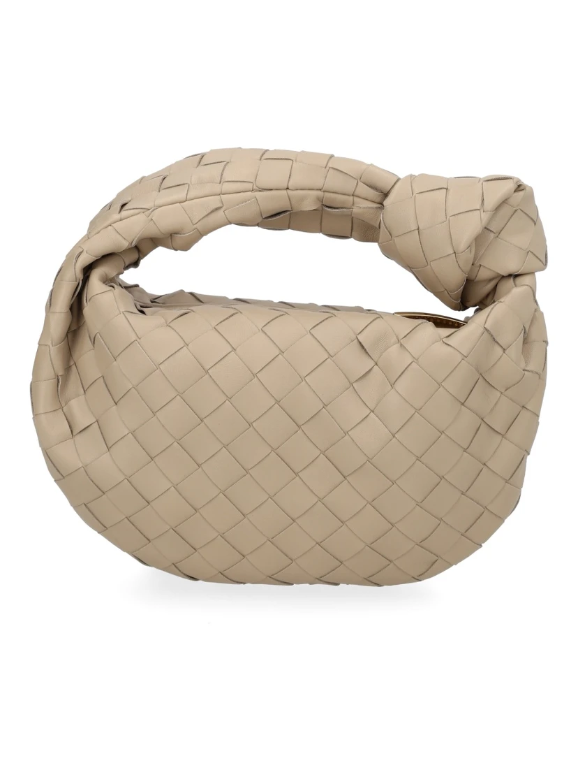 "JODIE MINI" BAG