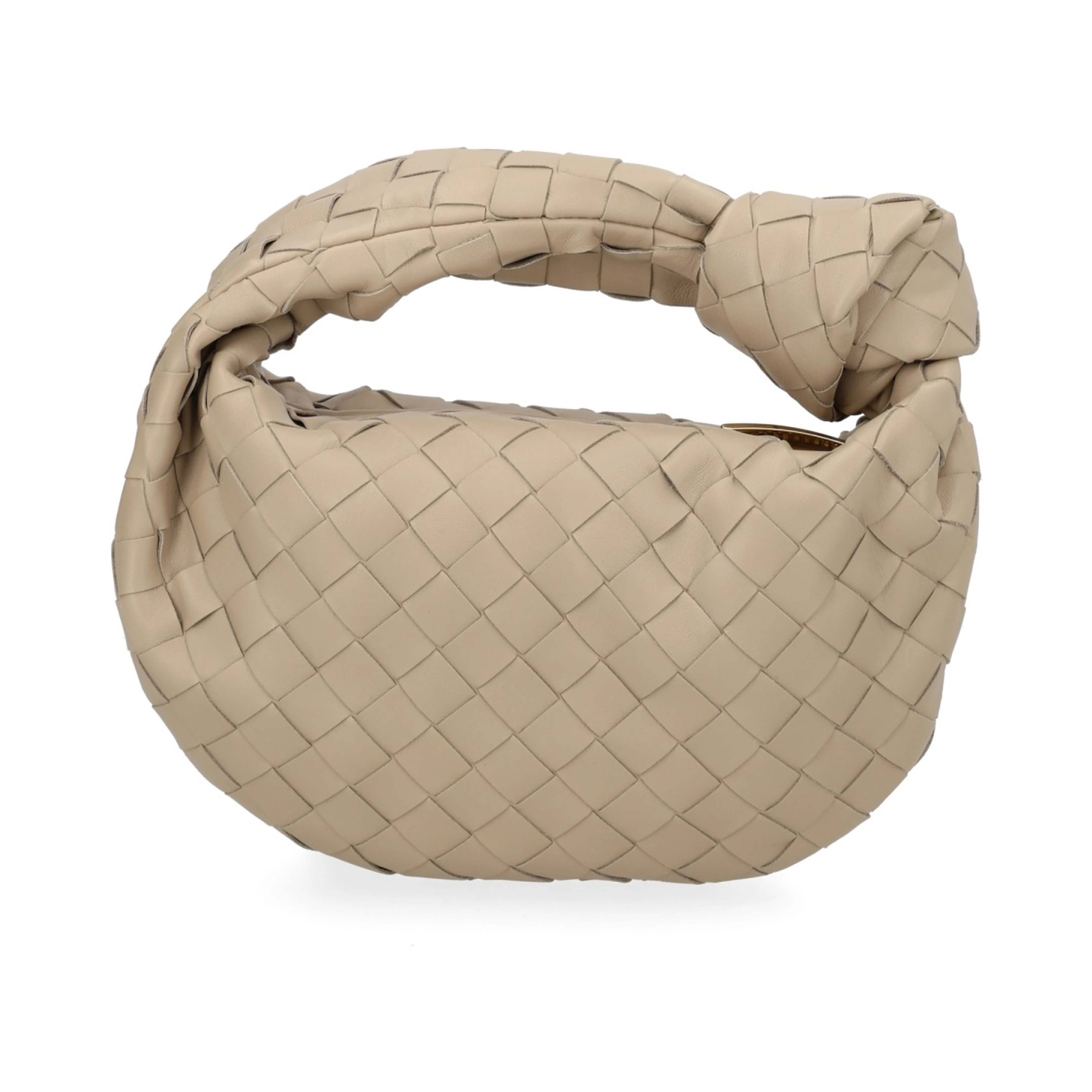 "JODIE MINI" BAG