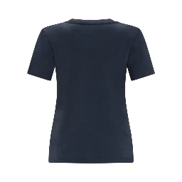T-SHIRT "BINGO"