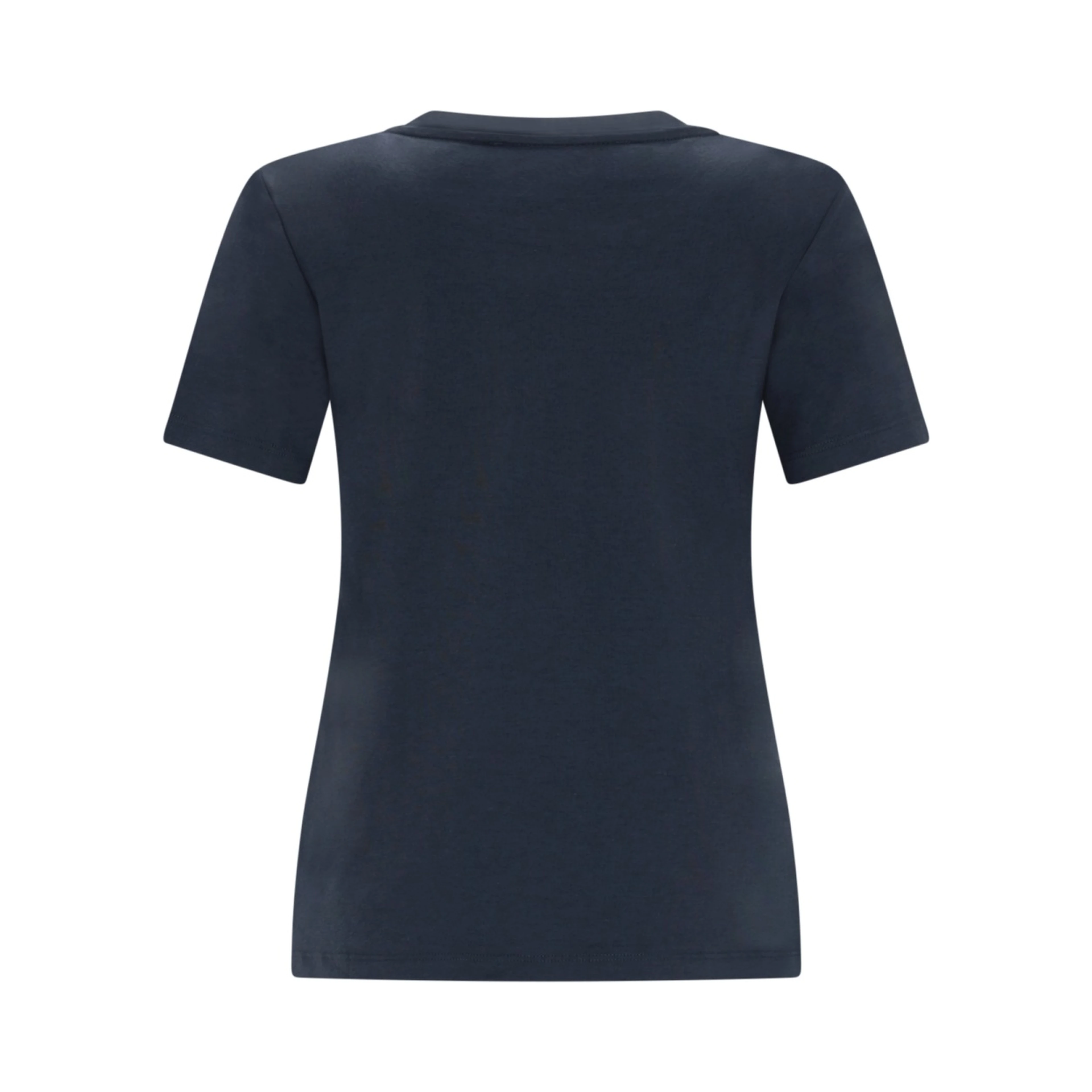 T-SHIRT "BINGO"