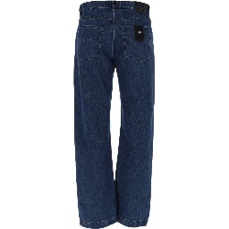 JEANS REGULAR FIT