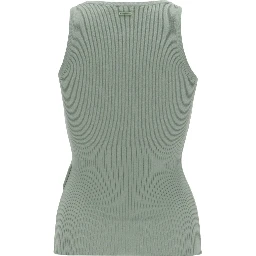 VISCOSE TOPS.