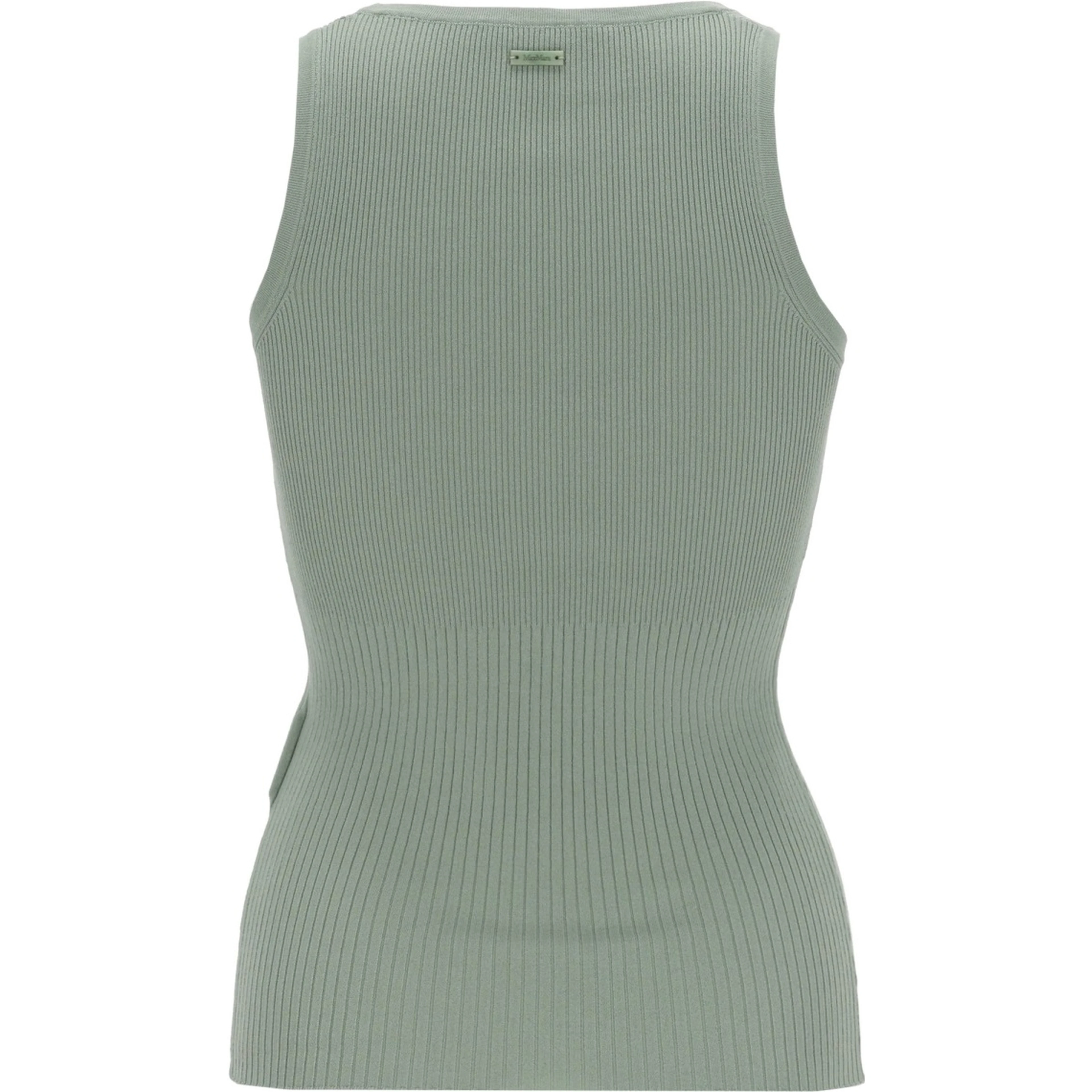 VISCOSE TOPS.